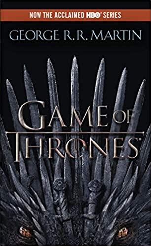 a song of ice and fire audiobook en línea|A Game of Thrones: A Song of Ice and Fire: Book One.